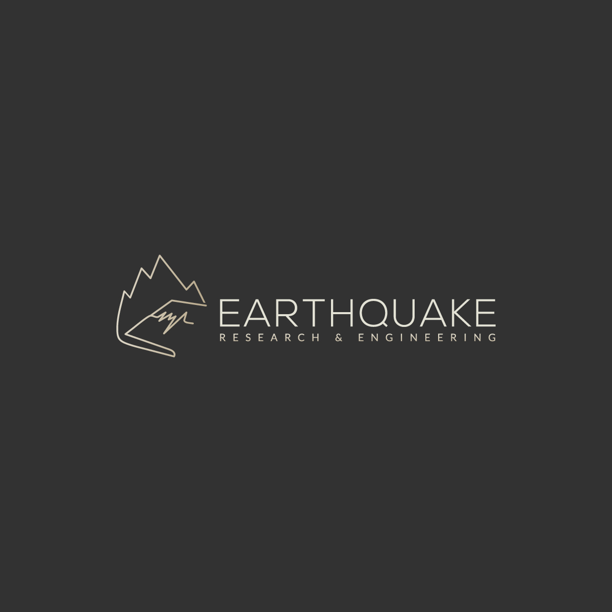 Diseño de Logo por **INCREDIBLEDESIGNERS** para este proyecto | Diseño #19191272