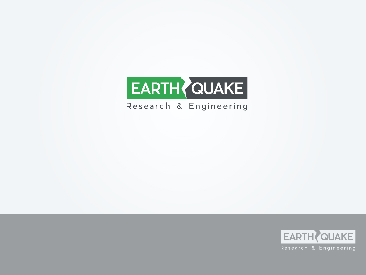 Diseño de Logo por ArtCreative para este proyecto | Diseño #19187644