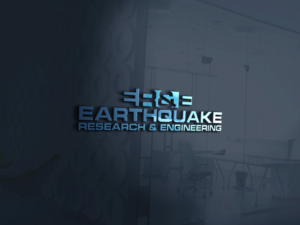 Diseño de Logo por logoflow007 para este proyecto | Diseño: #19189938