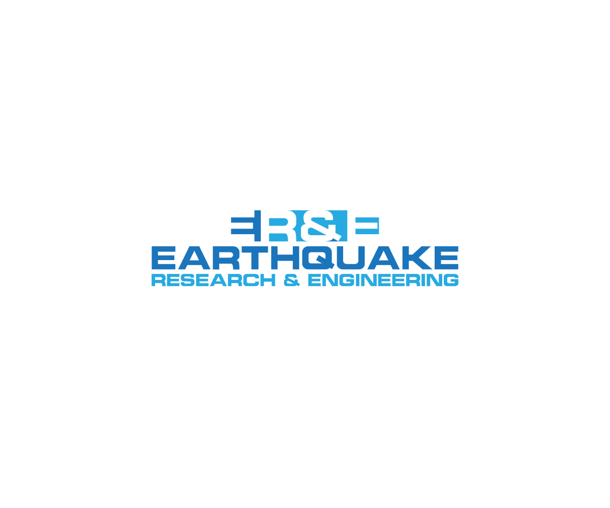 Diseño de Logo por logoflow007 para este proyecto | Diseño #19189939