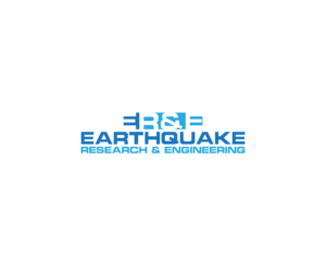 Diseño de Logo por logoflow007 para este proyecto | Diseño: #19189939