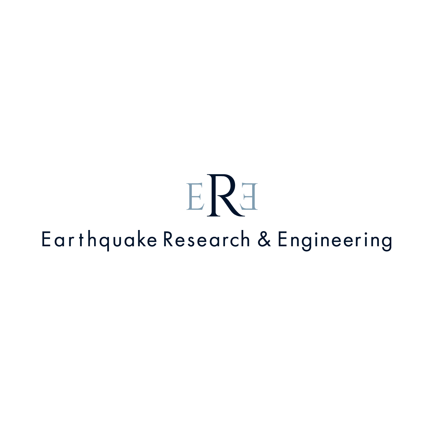 Diseño de Logo por Carry para este proyecto | Diseño #19184659