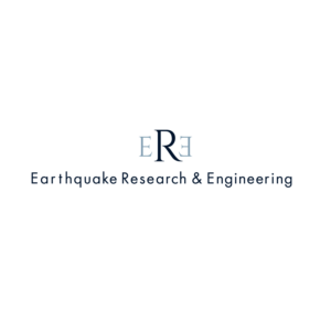 Diseño de Logo por Carry para este proyecto | Diseño: #19184659