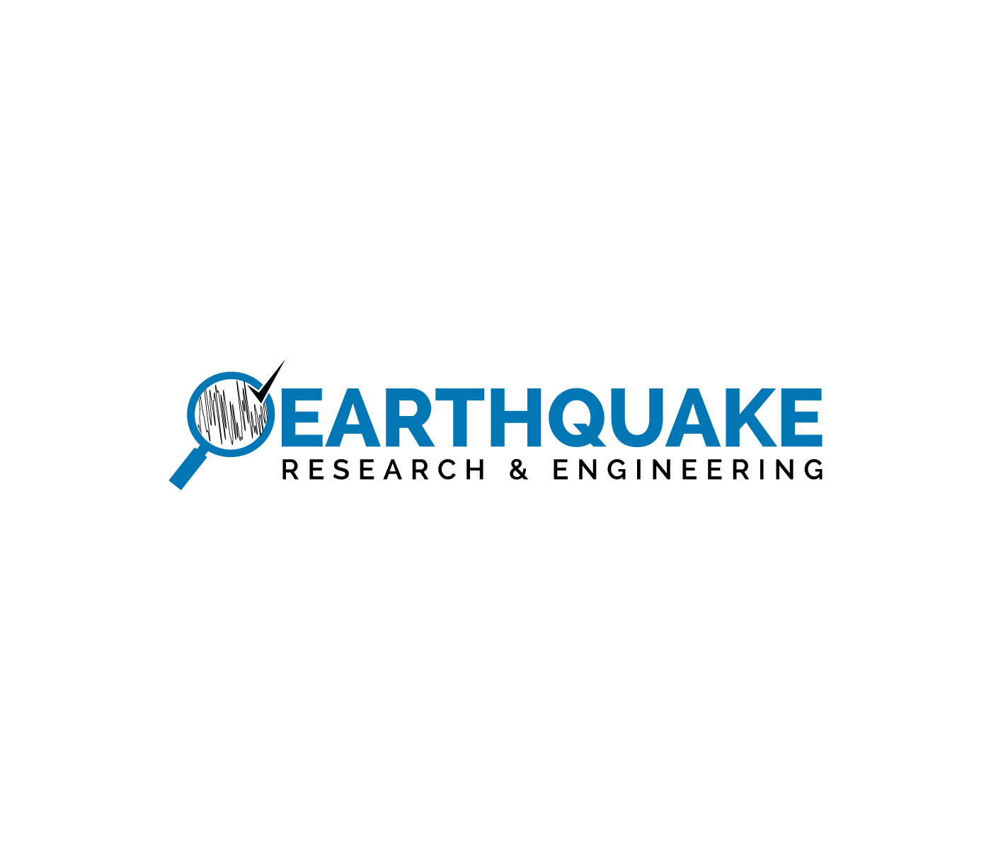 Logo Design by DiscoverMyBusiness for this project | Design #19184450