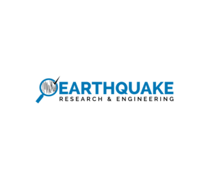 Logo Design by DiscoverMyBusiness for this project | Design #19184450