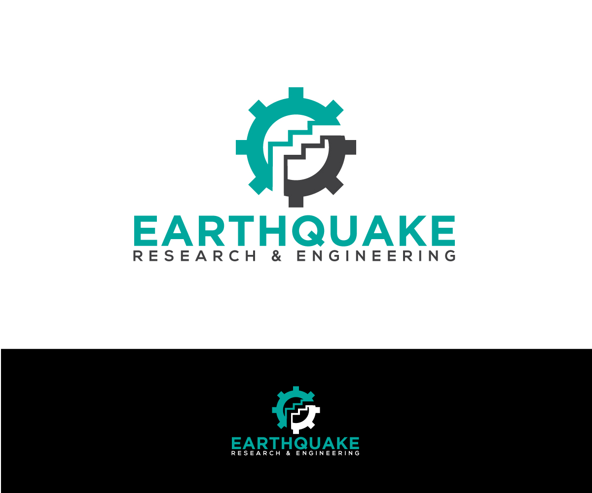 Diseño de Logo por designmind78 para este proyecto | Diseño #19188486