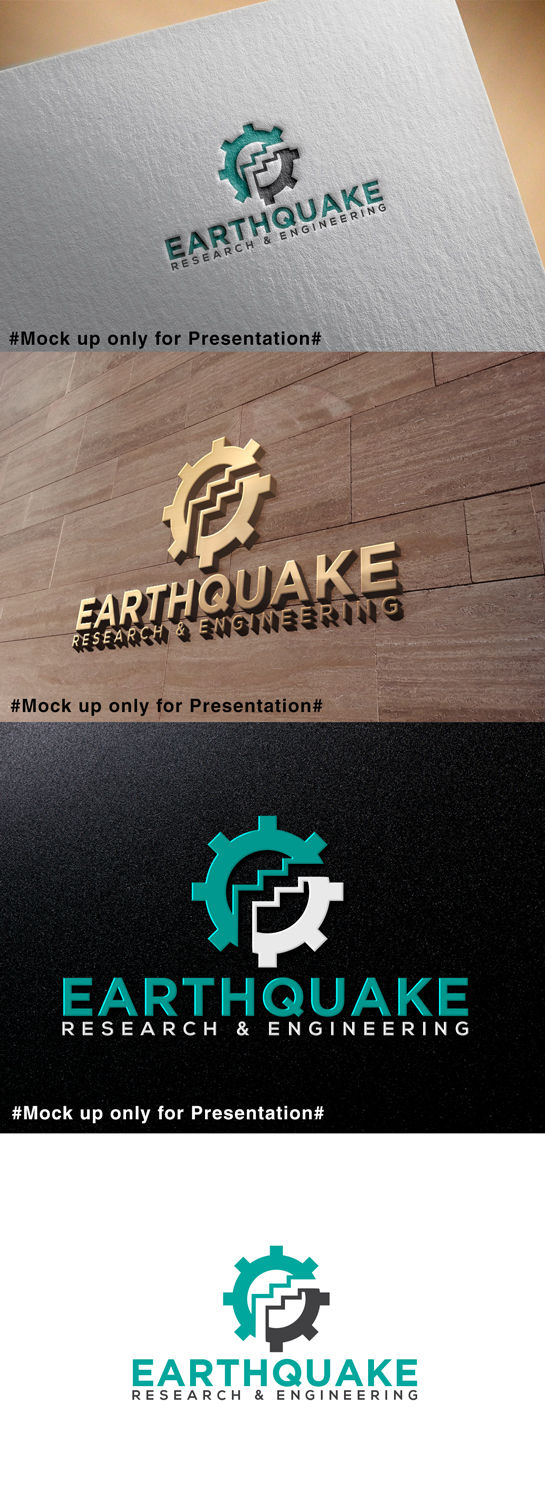 Diseño de Logo por designmind78 para este proyecto | Diseño #19188487