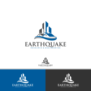 Logo Design by Anora Logo 2 for this project | Design #19189361