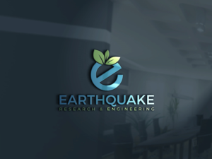 Diseño de Logo por Malkuchulu para este proyecto | Diseño: #19185413