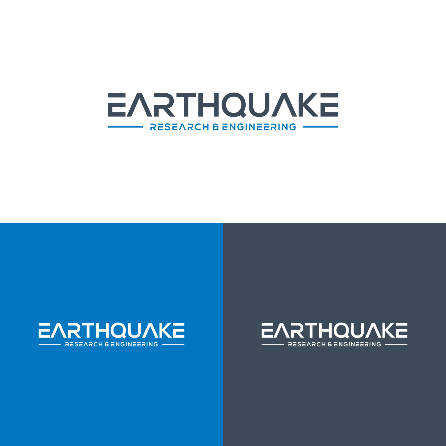 Logo Design by wisnuwar 2 for this project | Design #19186580