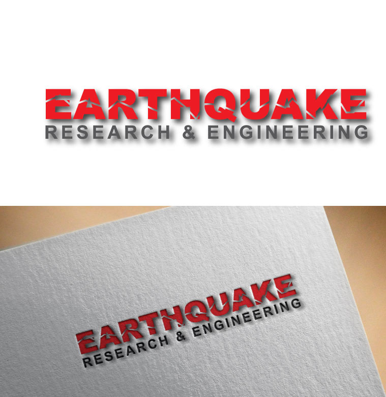 Diseño de Logo por creative ismat para este proyecto | Diseño #19192812