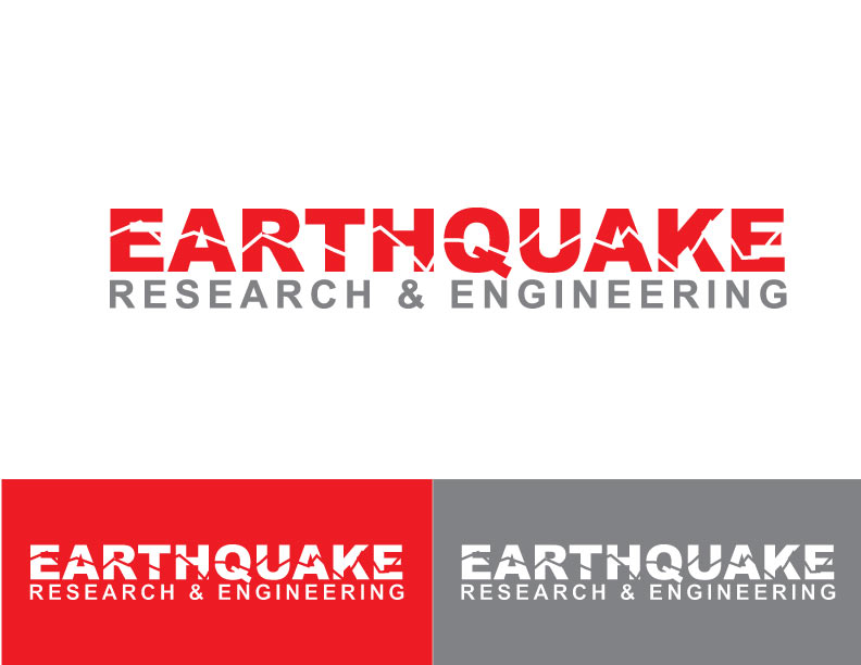 Diseño de Logo por creative ismat para este proyecto | Diseño #19192821