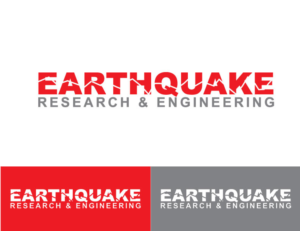 Diseño de Logo por creative ismat para este proyecto | Diseño: #19192821