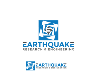 Diseño de Logo por Madara Uchiha para este proyecto | Diseño: #19188413