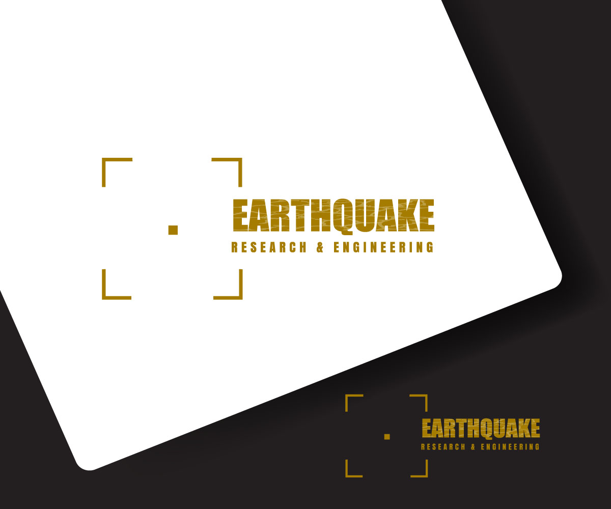 Diseño de Logo por rootee para este proyecto | Diseño #19186123