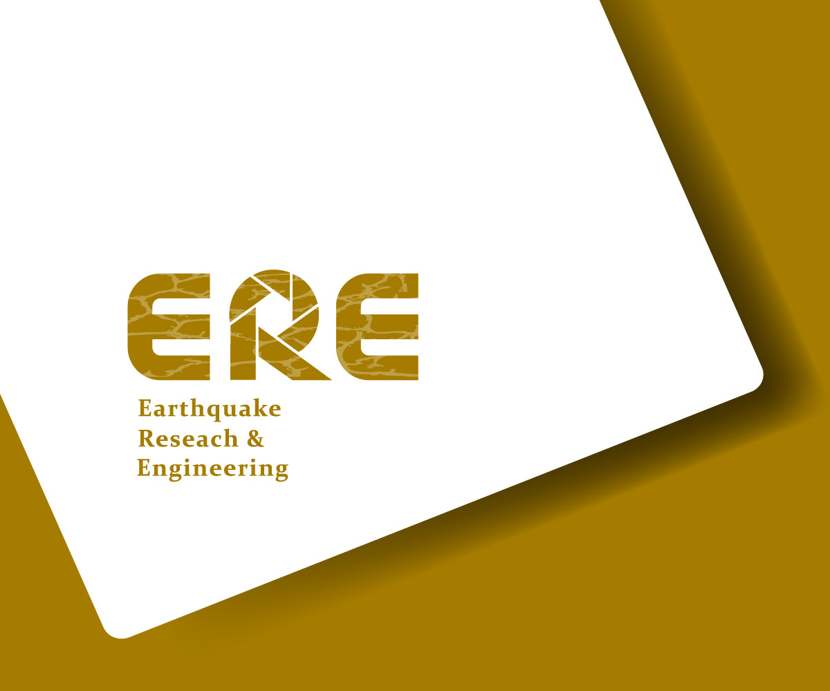 Diseño de Logo por rootee para este proyecto | Diseño #19186730