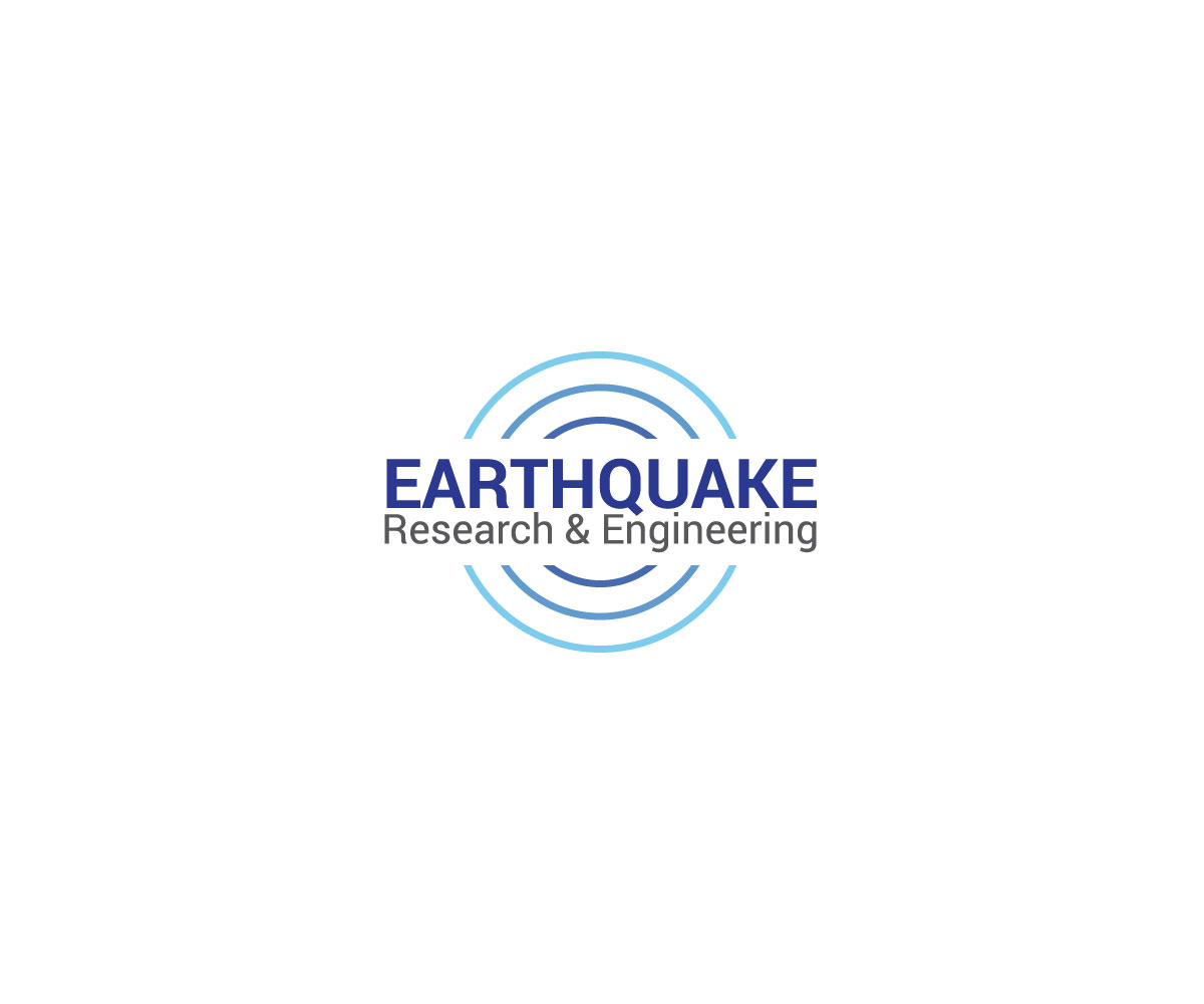 Logo Design by Boon for this project | Design #19184778