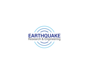 Logo Design by Boon for this project | Design #19184778