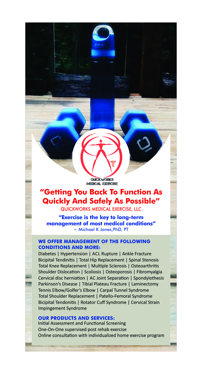 Flyer Design by cb1318 for this project | Design #19212019