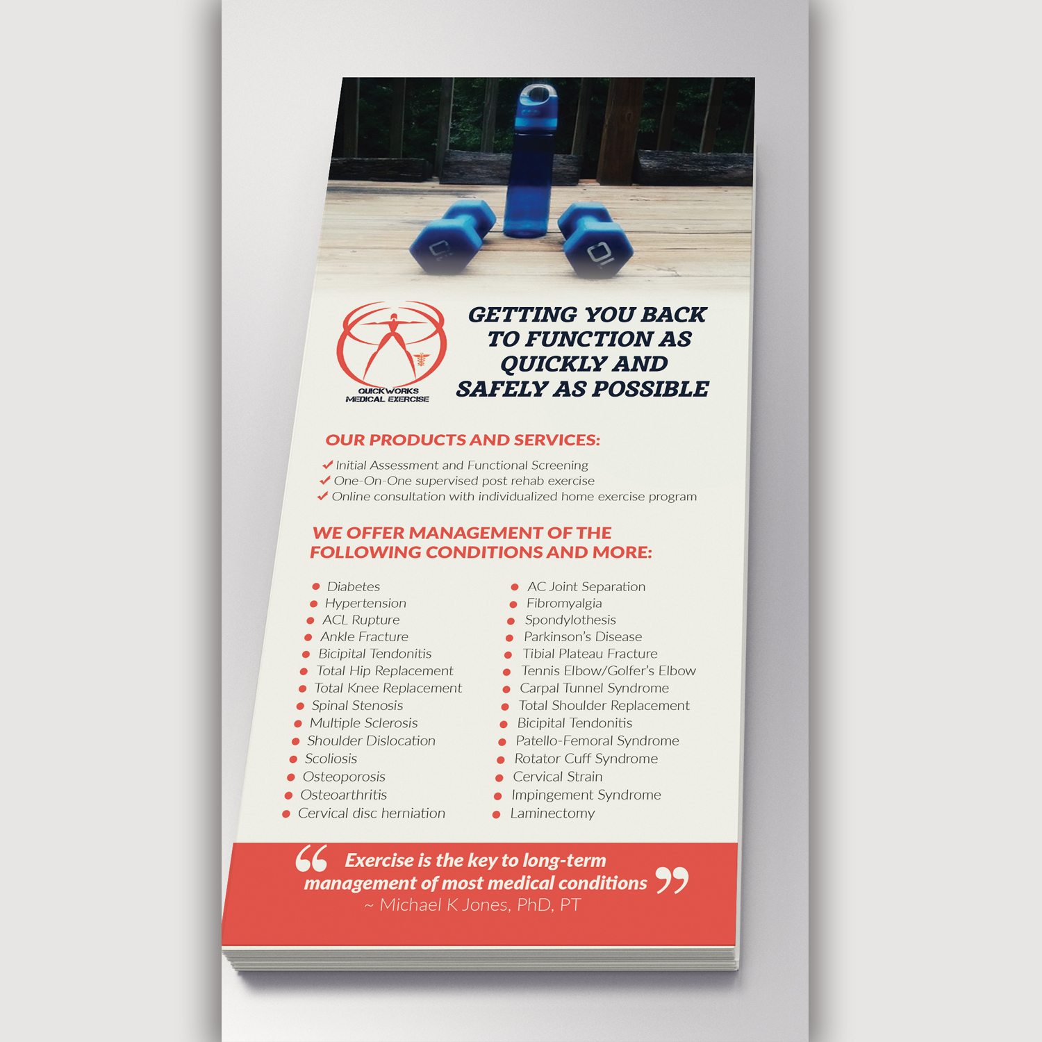 Flyer-Design von Mishuy für dieses Projekt | Design #19207261