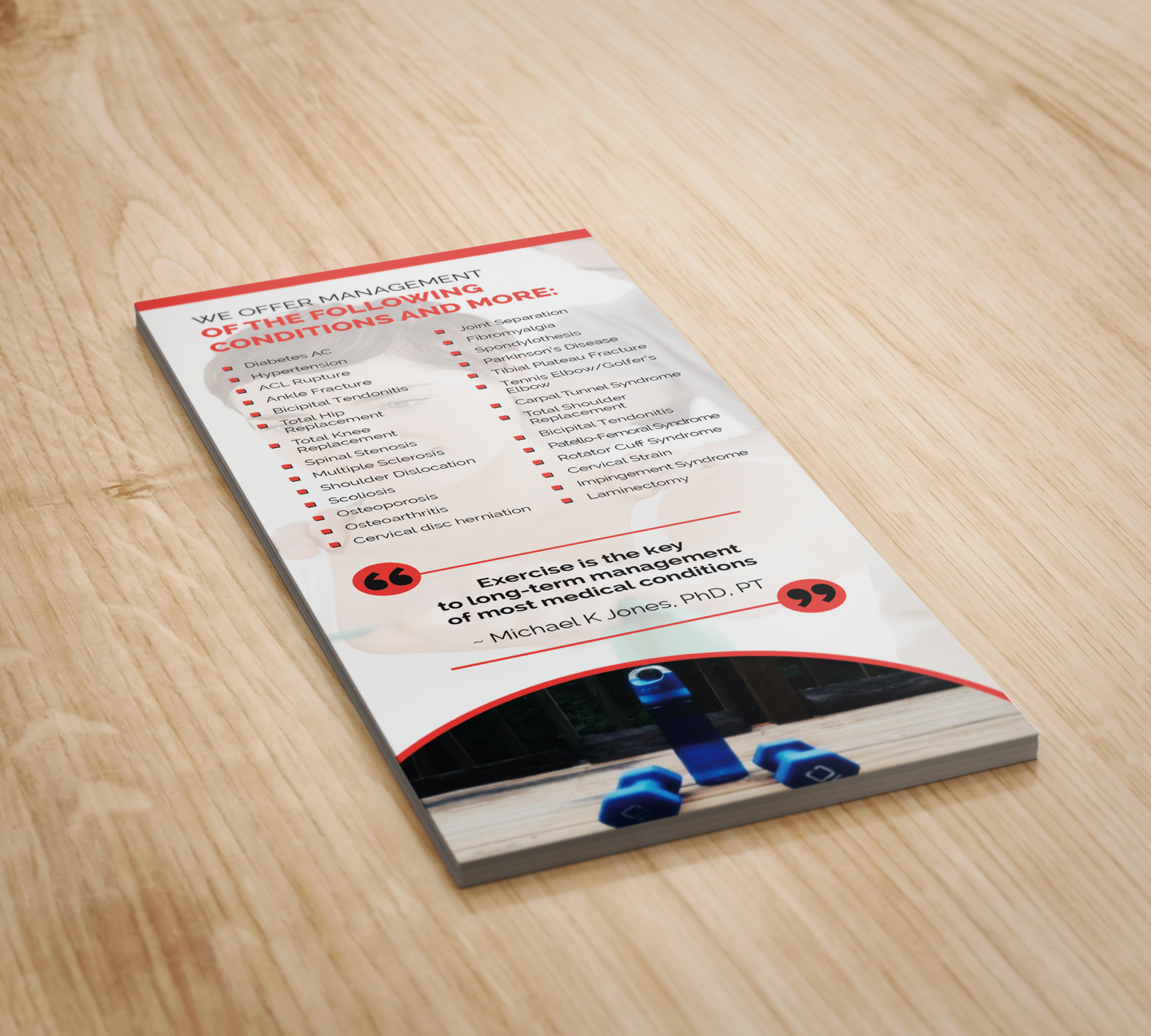 Flyer Design by ilovedesign1 for this project | Design #19208899