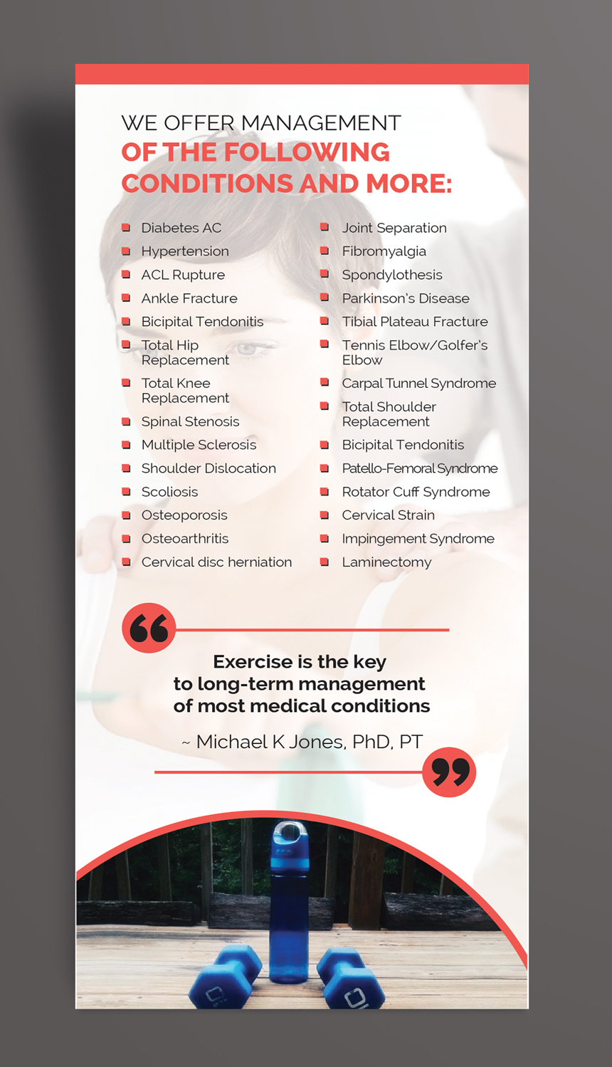 Flyer Design by ilovedesign1 for this project | Design #19208900