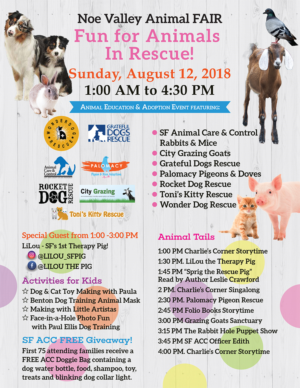 Flyer Design by Venus L. Penaflor for this project | Design #19191848