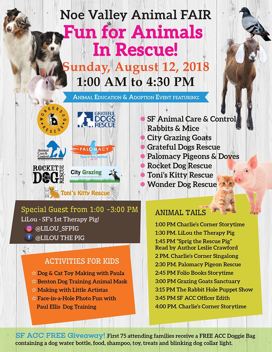 Flyer Design by Venus L. Penaflor for this project | Design #19194582