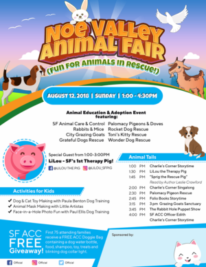 Flyer Design by chipchip15 for this project | Design #19187564