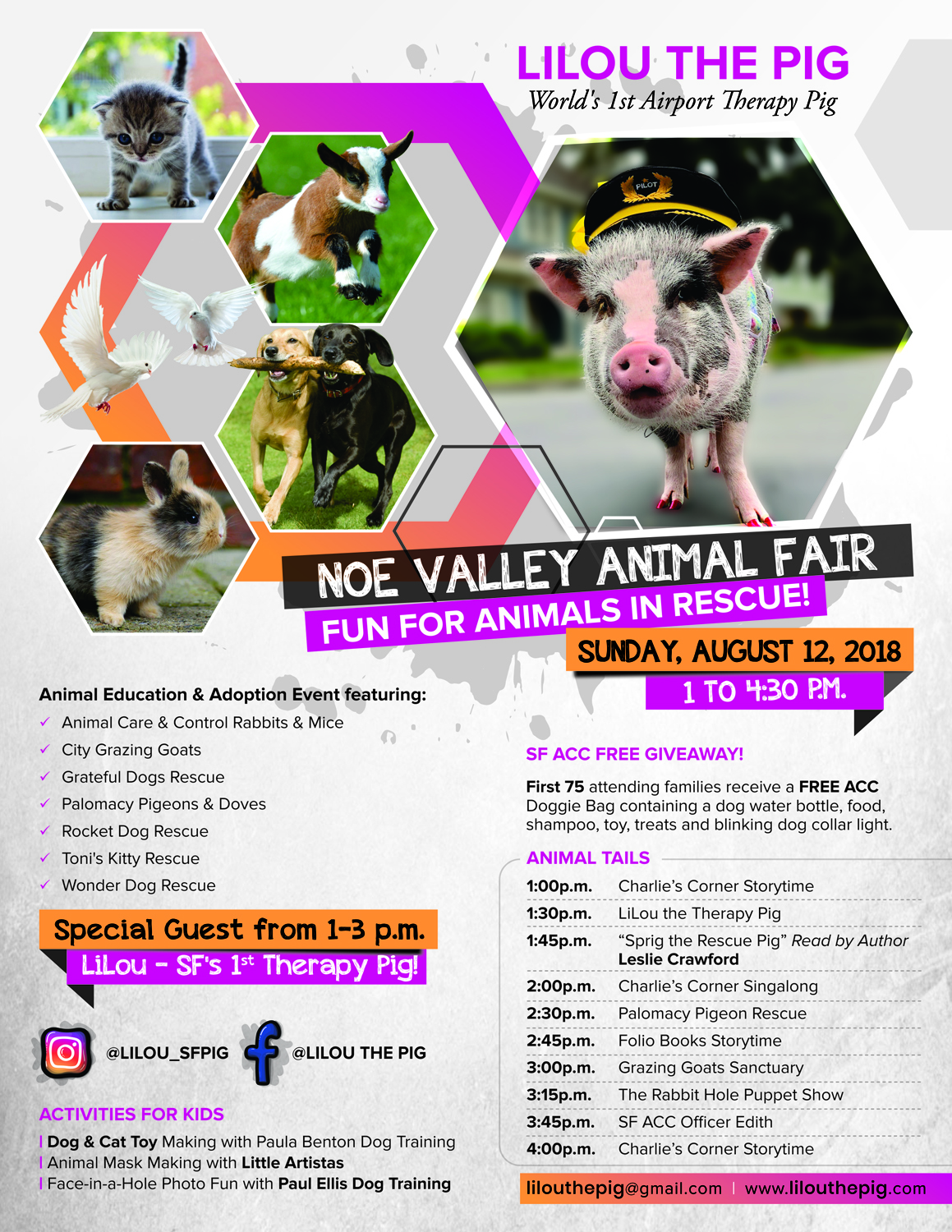 Flyer Design by Marketing Wings for this project | Design #19178514