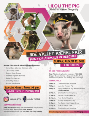 Flyer Design by Marketing Wings for this project | Design: #19178514