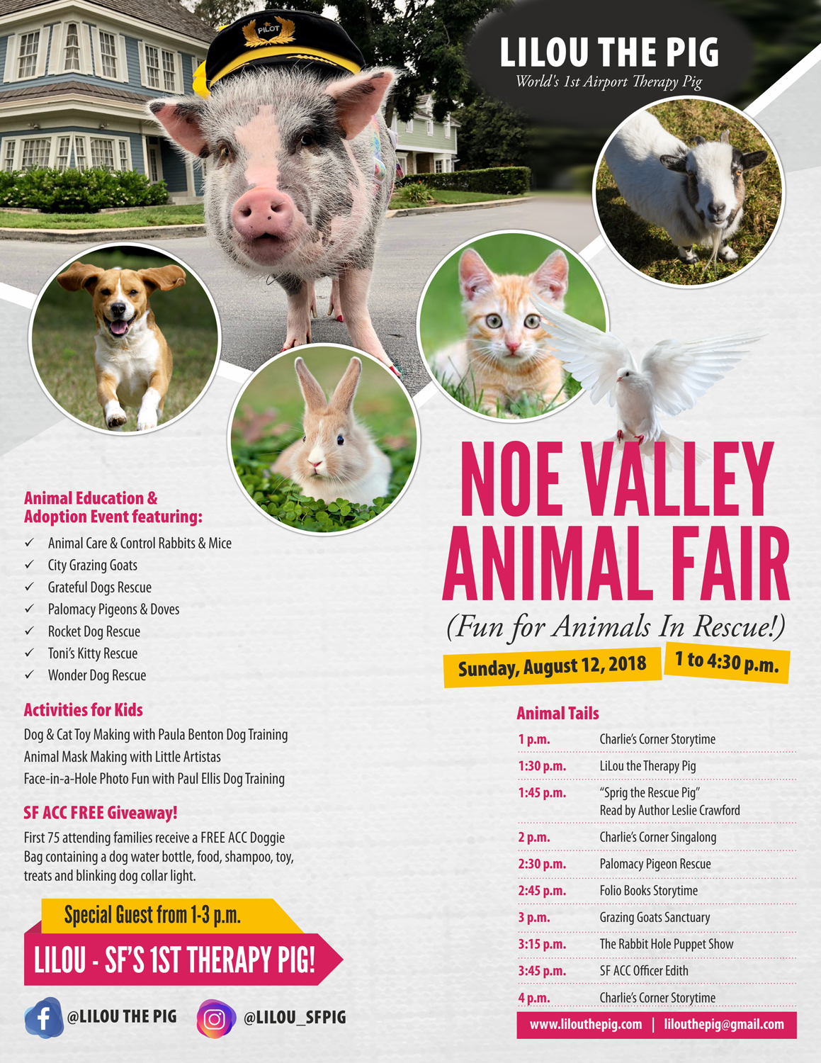 Flyer Design by Marketing Wings for this project | Design #19180207