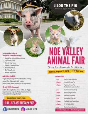 Flyer Design by Marketing Wings for this project | Design: #19180207