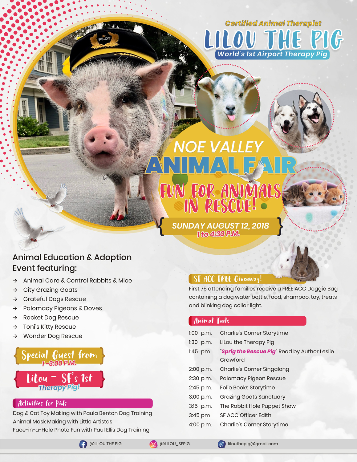 Flyer Design by Marketing Wings for this project | Design #19180208
