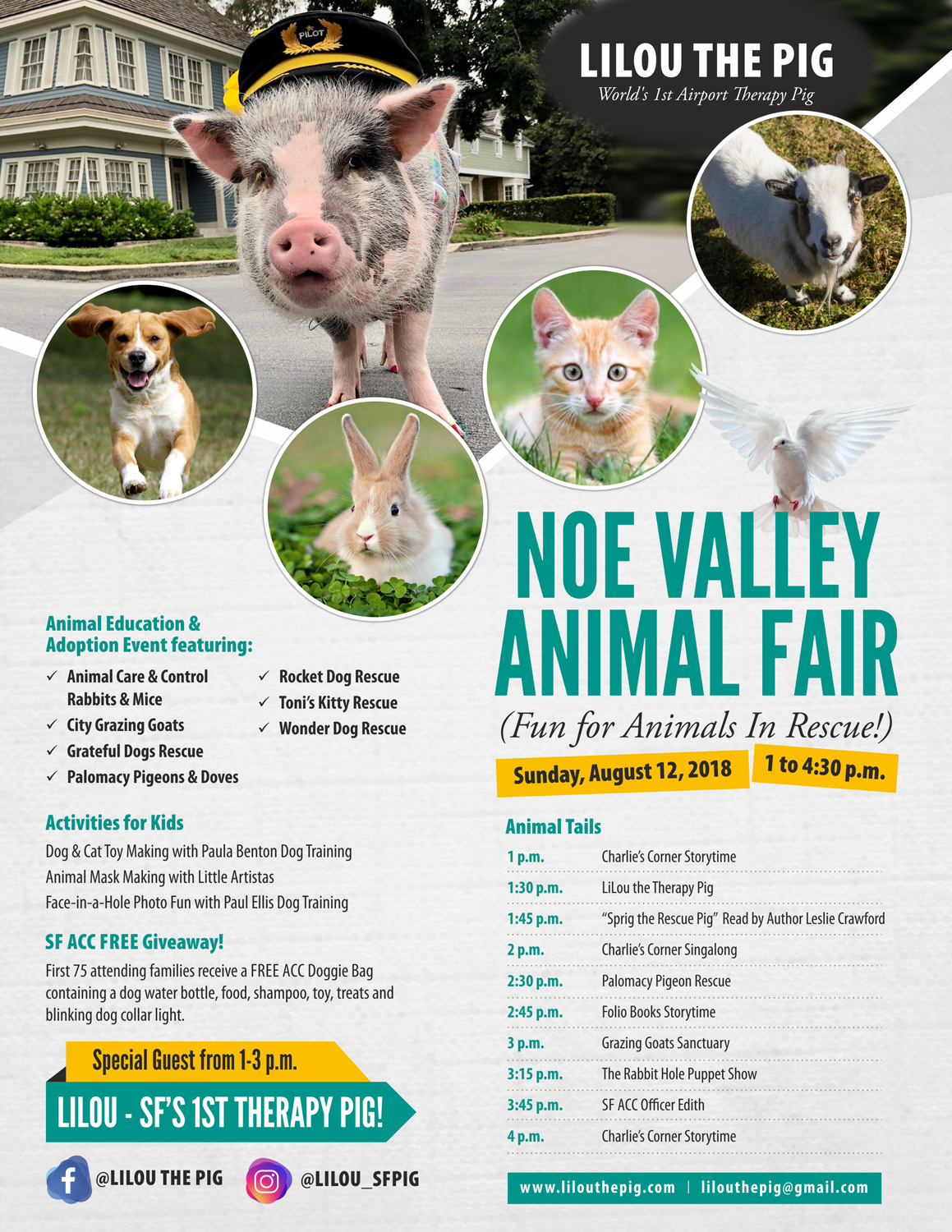 Flyer Design by Marketing Wings for this project | Design #19207128