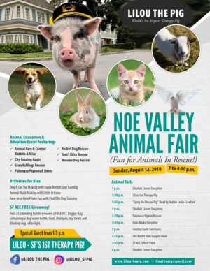 Flyer Design by Marketing Wings for this project | Design: #19207128