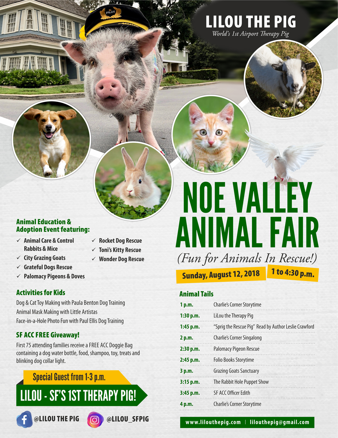 Flyer Design by Marketing Wings for this project | Design #19215567