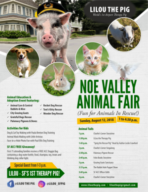 Flyer Design by Marketing Wings for this project | Design: #19215567