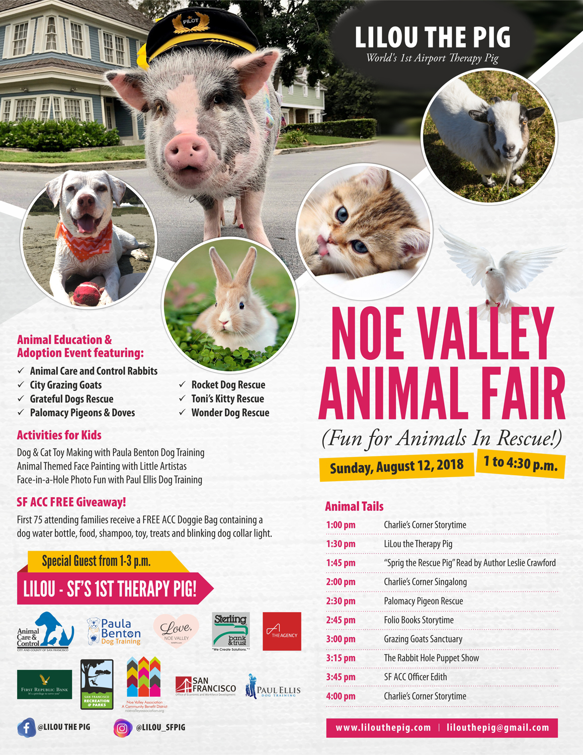 Flyer Design by Marketing Wings for this project | Design #19284674