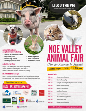 Flyer Design by Marketing Wings for this project | Design: #19284674