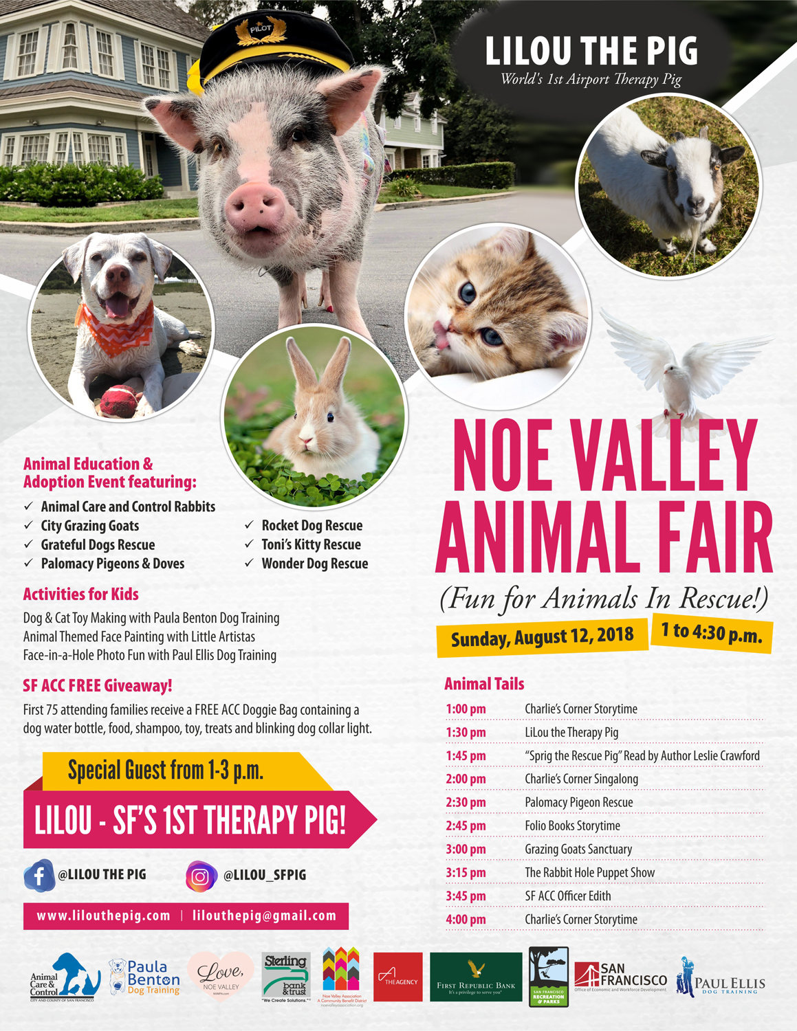 Flyer Design by Marketing Wings for this project | Design #19284675