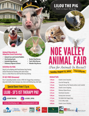 Flyer Design by Marketing Wings for this project | Design: #19284675