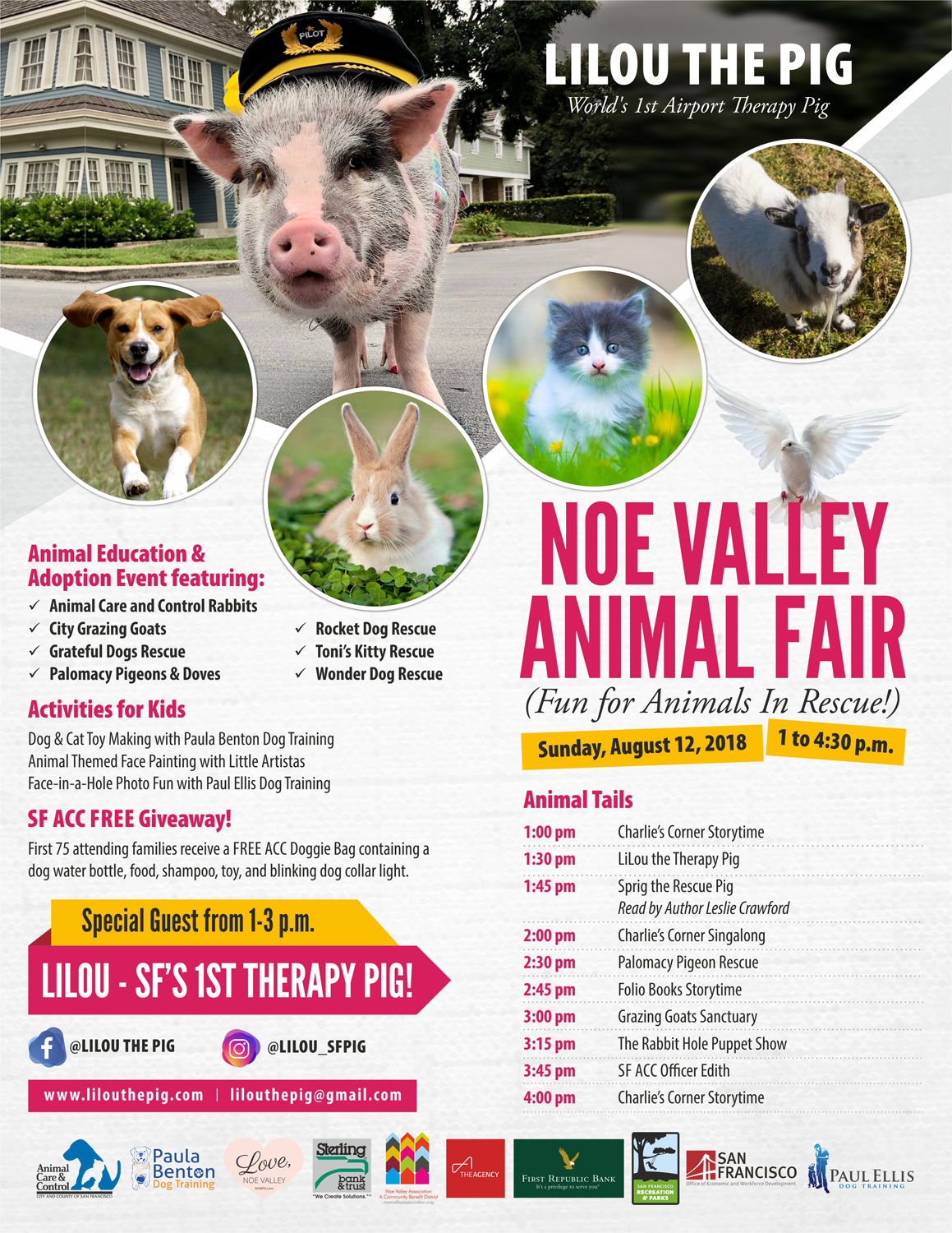 Flyer Design by Marketing Wings for this project | Design #19305081