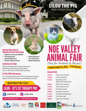Flyer Design by Marketing Wings for this project | Design: #19305081