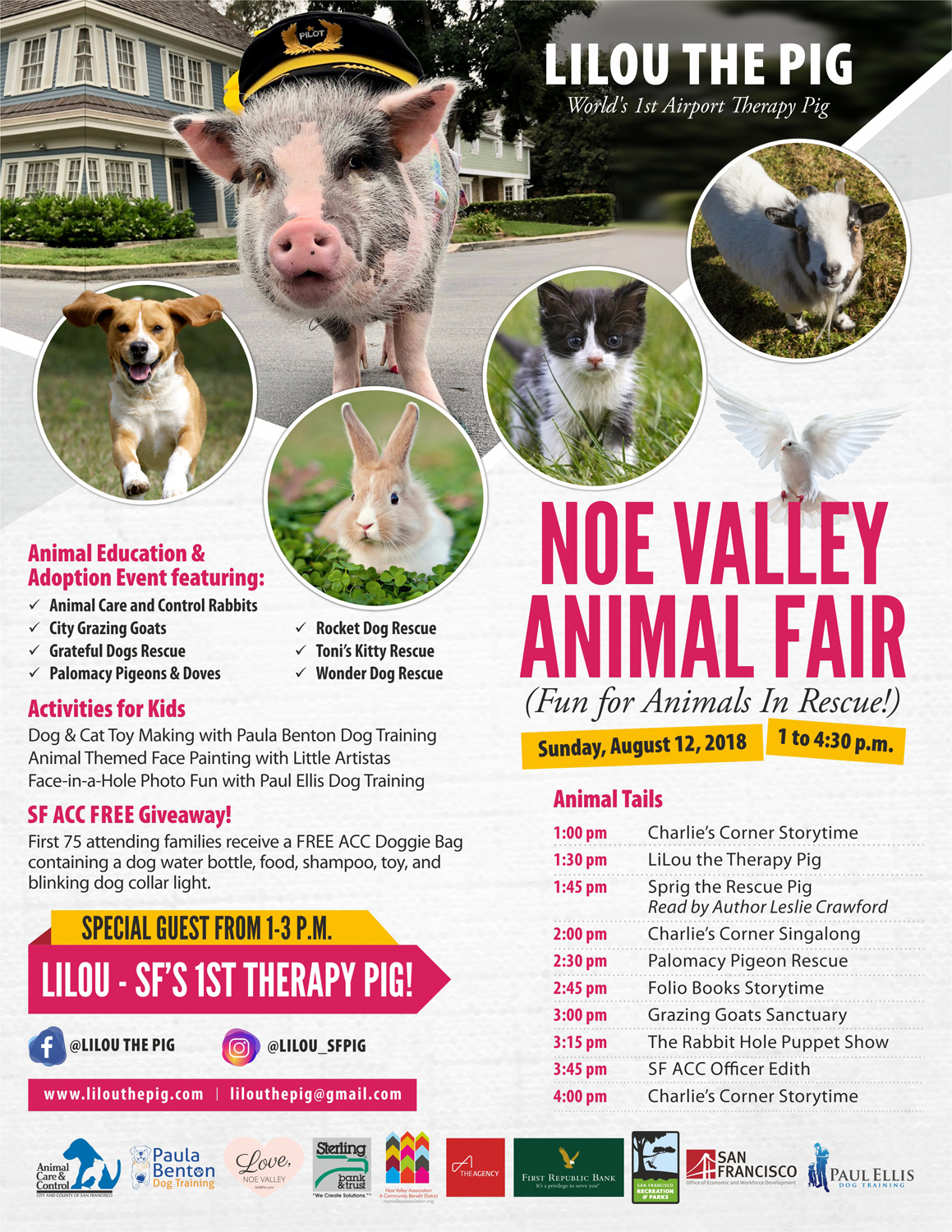 Flyer Design by Marketing Wings for this project | Design #19308968