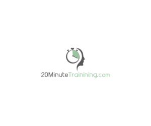 Logo Design by King Cozy for this project | Design: #19194541