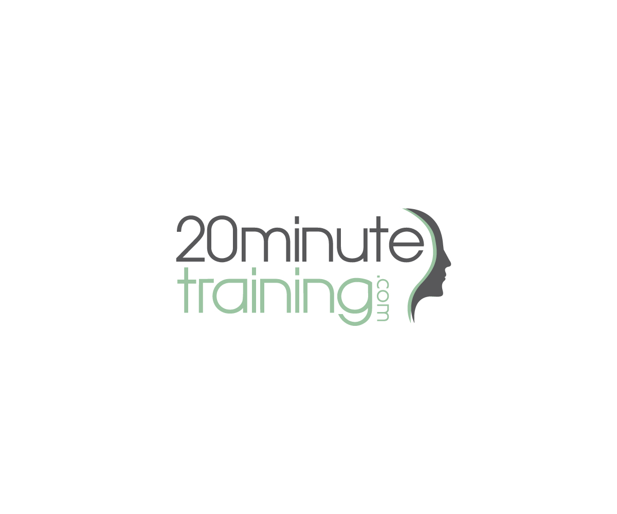 Logo Design by Alien Cookie for this project | Design #19186029