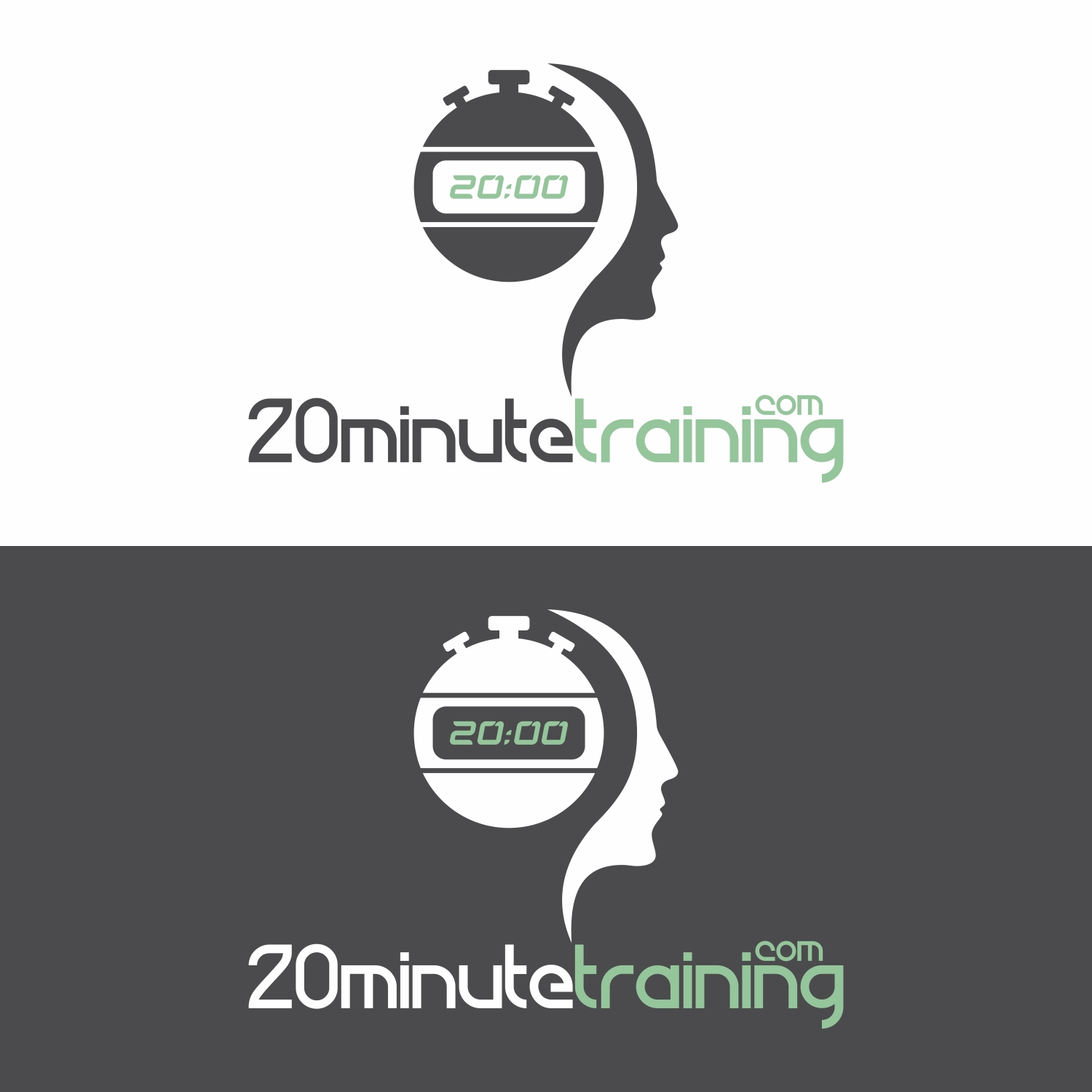 Logo Design by Sumedi for this project | Design #19186500