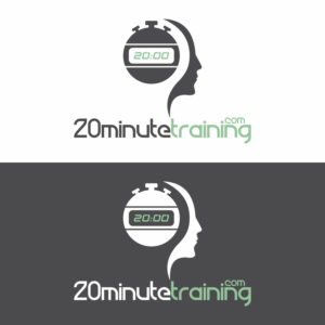 Logo Design by Abie for this project | Design #19186500