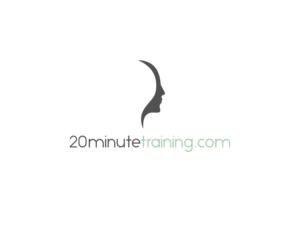 Logo Design by Kristijan Trajchev for this project | Design: #19189738